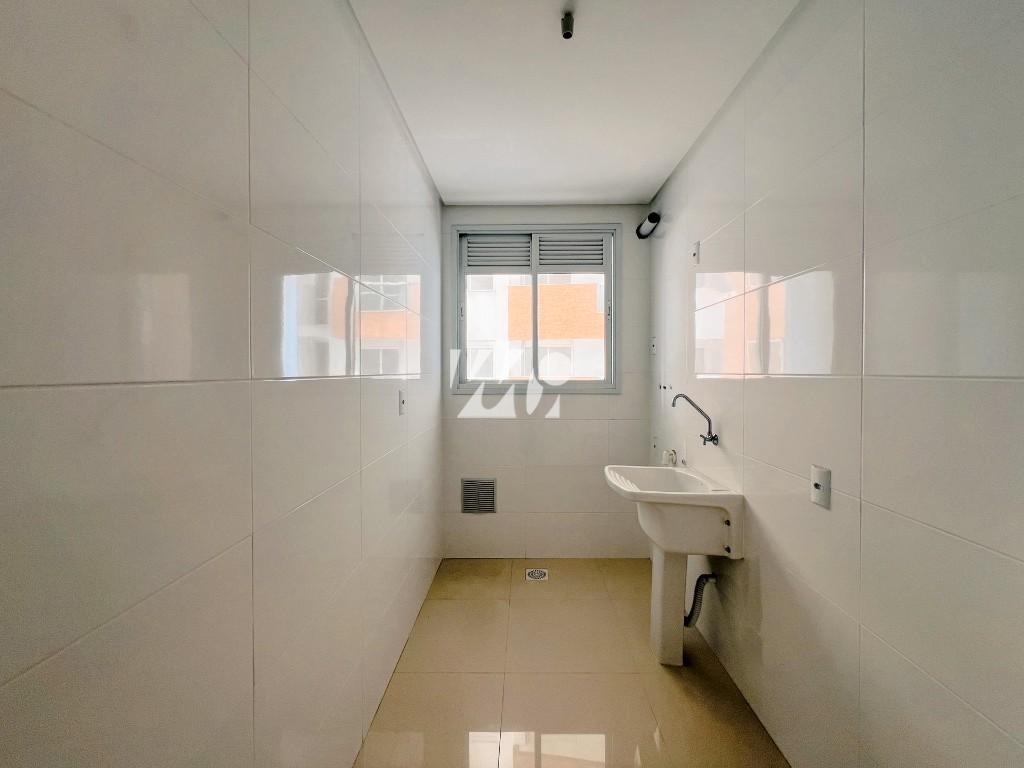 Apartamento em Centro, Palhoça. 3 quartos, 178m². Imagem 9 de 9